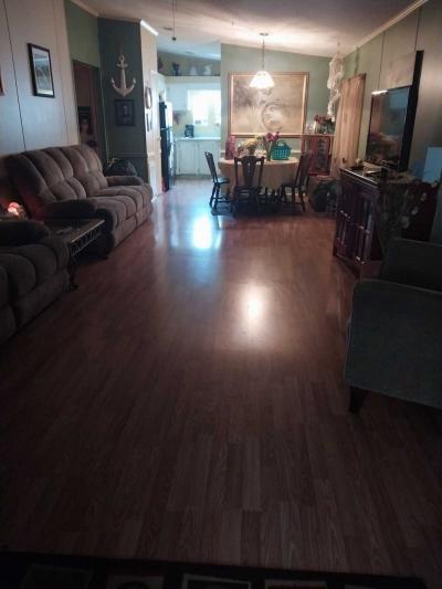 Listed By null null of Ellis Acquisitions LLC