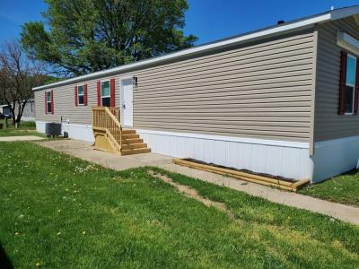 Listed By null null of Clear View Communities
