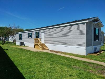 Listed By null null of Clear View Communities