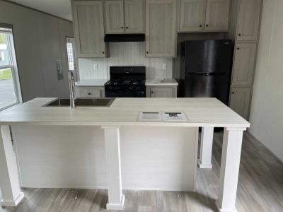 Listed By null null of Sales Center