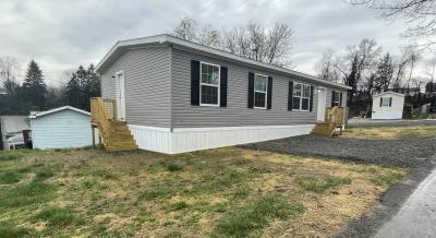 Listed By null null of Clear View Communities