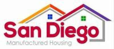 Listed By null null of Valerie Acevez