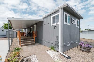 Listed By null null of eXp Realty, LLC