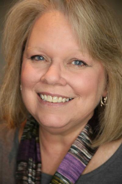 Listed By null null of DianaKeck