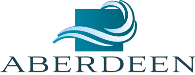 Listed By null null of Aberdeen At Ormond Beach