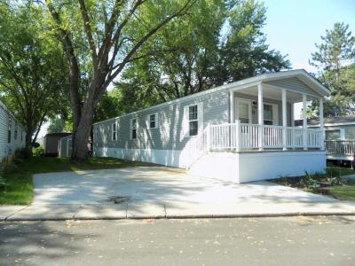 Listed By null null of Continental Communities Sales / Cedarwood Estates