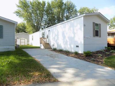 Listed By null null of Continental Communities Sales / Cedarwood Estates
