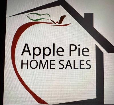 Listed By null null of Sales Center