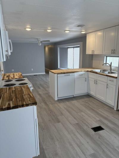 Listed By null null of BLUE COAST REAL ESTATE LLC