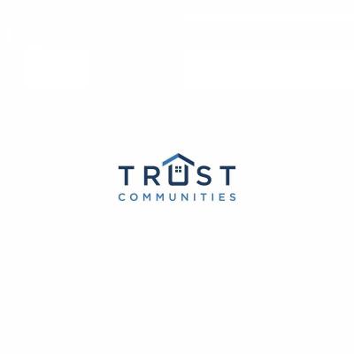 Listed By null null of Trust Communities