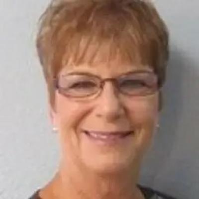 Listed By null null of Renee's Resale