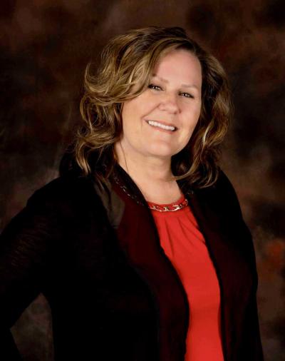 Listed By null null of LINDA BELIKOFF