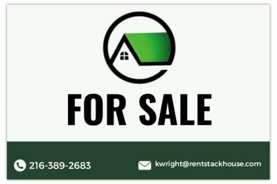 Listed By null null of Sales Center