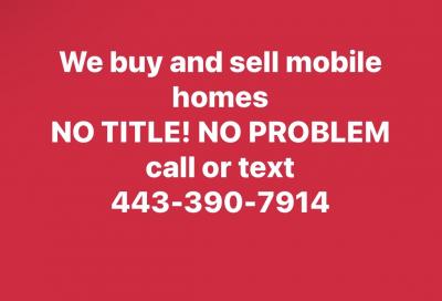 Listed By null null of Sales Center