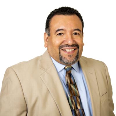 Listed By null null of Century 21 Northwest Bilingual Realtor