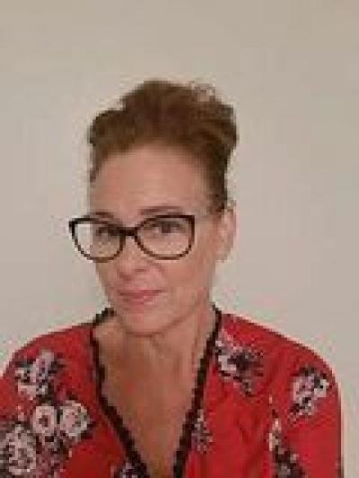 Listed By null null of Canedo Realty