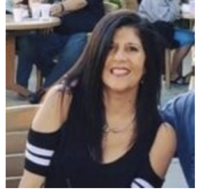 Listed By null null of Florida MH Sales, LLC dba Mobile Home Sales by Jennifer