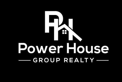 Listed By null null of Power House Group Realty 