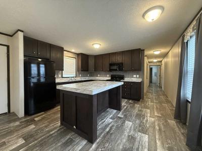 Listed By null null of River's Edge