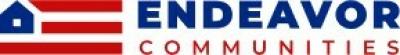 Listed By null null of Ashley Ingersoll