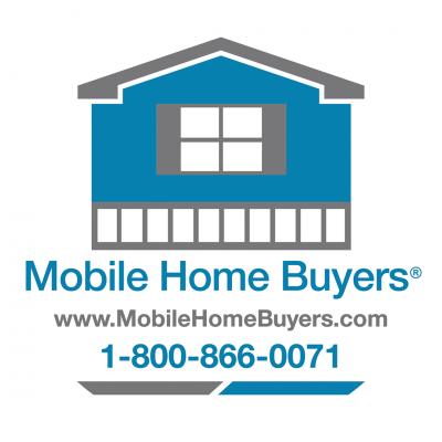 Listed By null null of Mobile Home Buyers