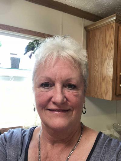 Listed By null null of Keystone Mobile Home Sales
