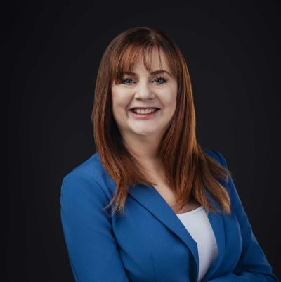 Listed By null null of Realty Executives 