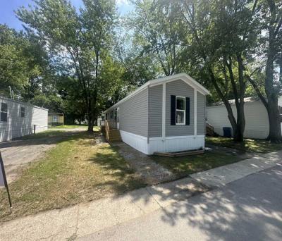 Listed By null null of Clear View Communities