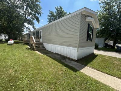 Listed By null null of Clear View Communities