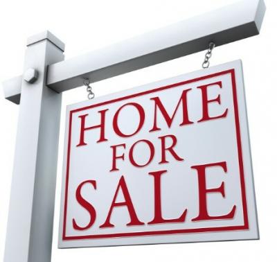 Listed By null null of Sales Center
