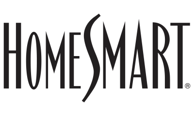 Listed By null null of Kari Gutierrez, PLLC - HomeSmart