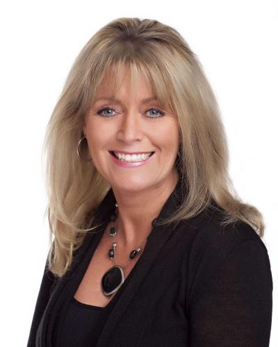 Listed By null null of Red door realty ny