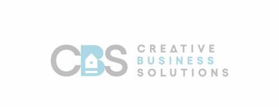 Listed By null null of Sales Center