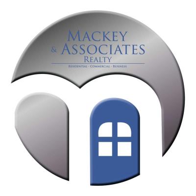 Listed By null null of Mackey & Associates Realty