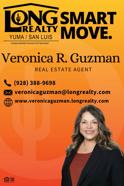 Listed By null null of Margaret Martina