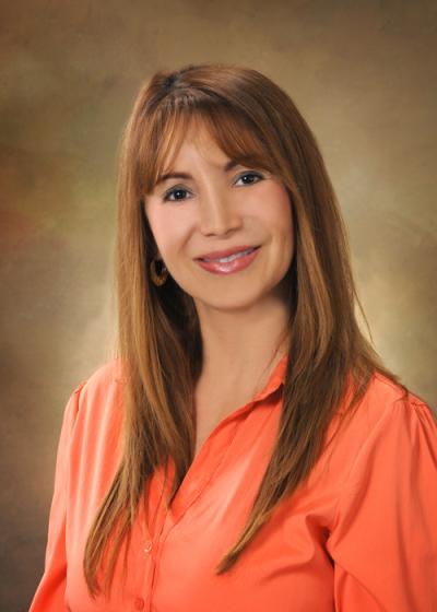 Listed By null null of Weichert Realtors Hallmark Properties