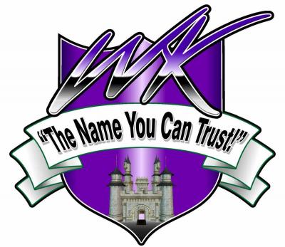 Listed By null null of White Knight Homes of Nevada