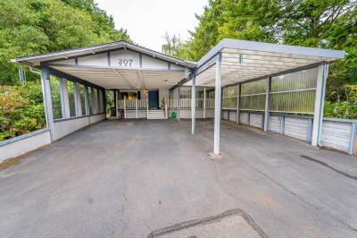 Listed By null null of Triple Oaks Realty