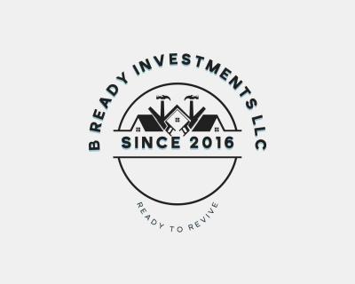 Listed By null null of B Ready Investments LLC