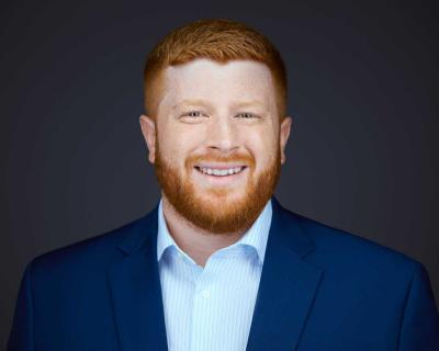 Listed By null null of Canedo Realty