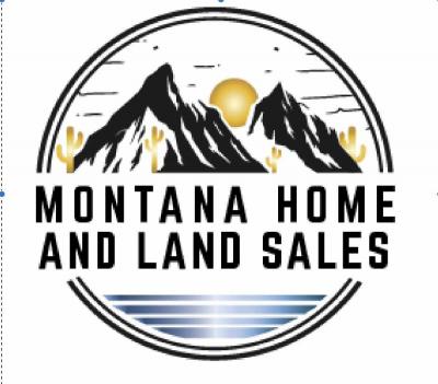 Listed By null null of Montana Home And Land Sales