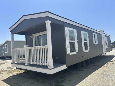 Listed By null null of Western Modular Homes