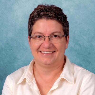 Listed By null null of Marge Fidler