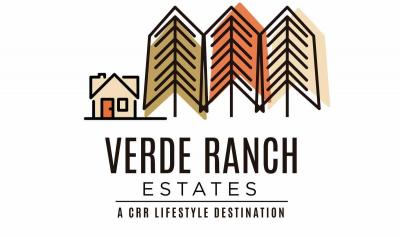 Listed By null null of Verde Ranch MH LLC