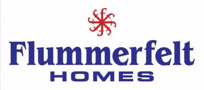 Listed By null null of Flummerfelt Homes and Storage
