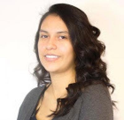 Listed By Jamie Pellini of Mobile Home Buyers