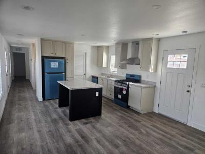 Listed By null null of Blue Pacific Homes