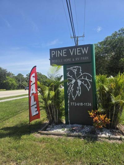 Listed By null null of Riverstone Communities
