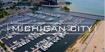 Listed By null null of Ravinia MH Sales, LLC Ravinia Communities