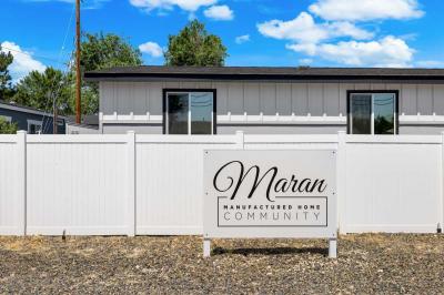Listed By null null of ConKraft Construction, Inc